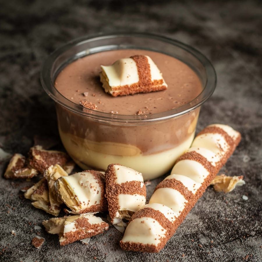 Kinder Bueno